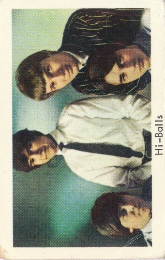 Hi-Balls 1a - kopia